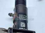 Injector Peugeot 508 [Fabr 2010-2018] 9688438580 2.0 HDI DW10BT - 3