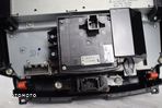 PANEL RADIO HONDA ACCORD VIII 95050-TL0-G01 - 5