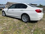 BMW Seria 3 320i Edition M Sport Shadow - 8