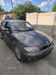 Dezmembram/ Piese Bmw seria 1, 118 D, an fabr. 2005 - 2