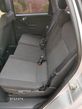 Opel Meriva 1.4 Edition - 12