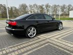 Audi A6 2.0 TDI ultra S tronic - 15