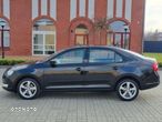 Skoda RAPID 1.2 TSI Ambition - 2