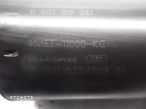 FORD FOCUS MK2 LIFT 07-11 ROZRUSZNIK 4M5T-11000-KC - 5