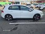 Volkswagen Golf - 16