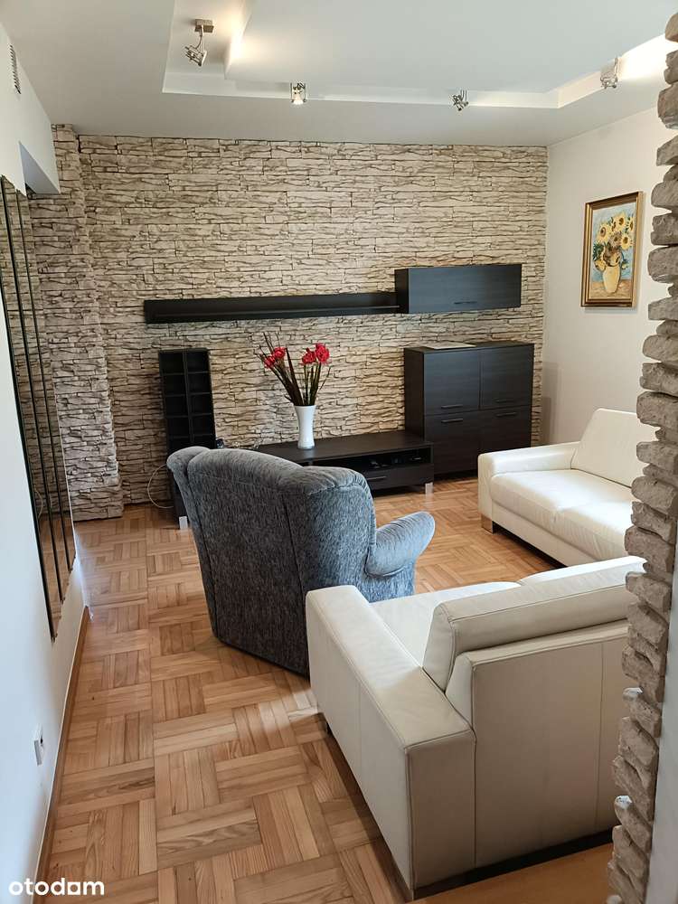 Duży dom w centrum Krosna -2 lokalowy - Pełny obrazek: 4/20