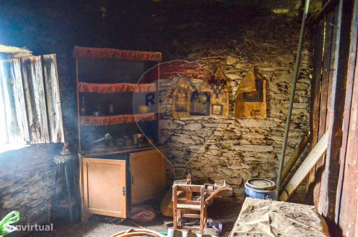 Terreno  para venda - Grande imagem: 4/14