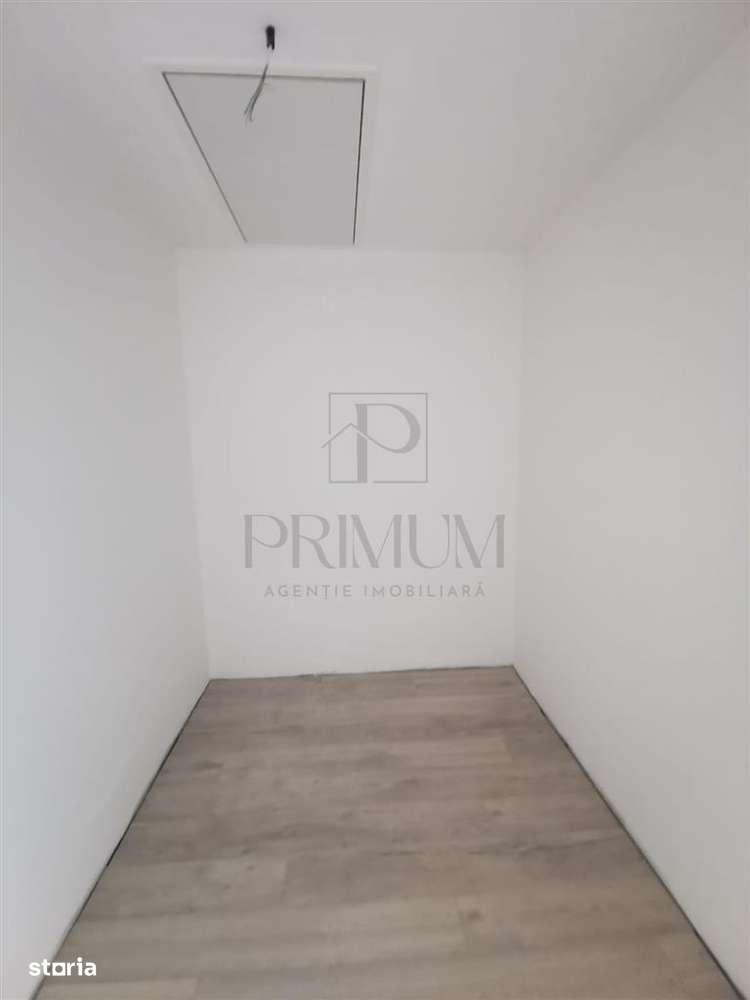 Casa insiruita - zona superba - toate utilitatile - finalizata. - Imagine principală: 5/9