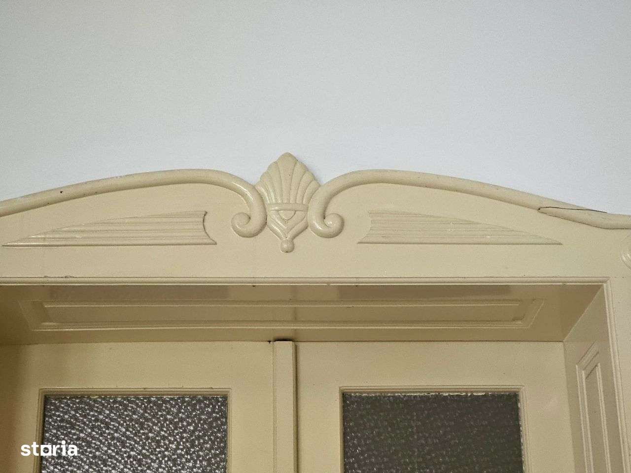 Oportunitate de investitie pe strada Mihai Eminescu - Imagine principală: 3/18