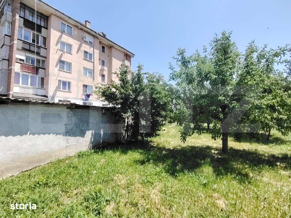 Casa renovabila 3 camere Cristesti - Imagine principală: 4/15