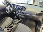 Fiat Tipo 1.0 T3 - 13