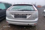 Pompa inalta presiune Ford Focus 2 (facelift)  [din 2008 pana  2011] seria Hatchback 5-usi 1.8 TDCi - 6