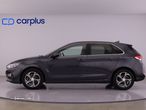 Hyundai i30 1.6 CRDi STyle - 4