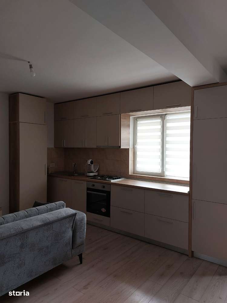 Casa la 800-900 de m de Bd.1 Mai.Cel mai bun pret din Berceni. - Imagine principală: 4/13