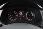 SEAT Leon 1.0 EcoTSI Style S/S - 14