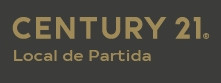 Century21 Local de Partida