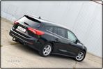 Ford Focus 1.5 EcoBlue Start-Stopp-System TITANIUM - 15