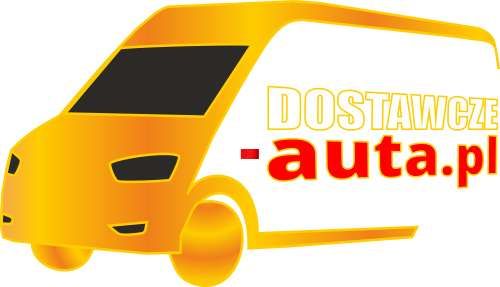 Dostawcze-Auta.pl logo