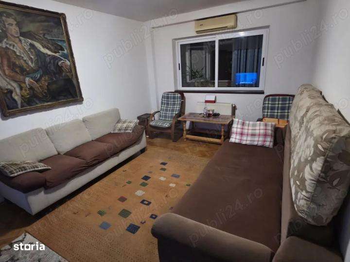 APARTAMENT 4 CAMERE PIATA RAHOVA-MARGEANULUI-0