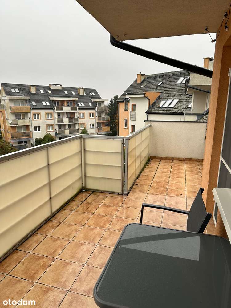 Sprzedam mieszkanie dwupoziomowe w Policach / 91 mkw - Pełny obrazek: 5/15