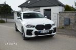 BMW X6 xDrive30d mHEV - 13