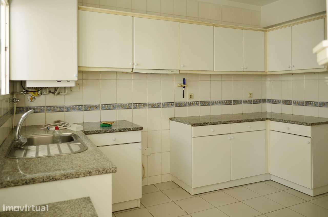 T4 em Vila Real - Grande imagem: 5/15