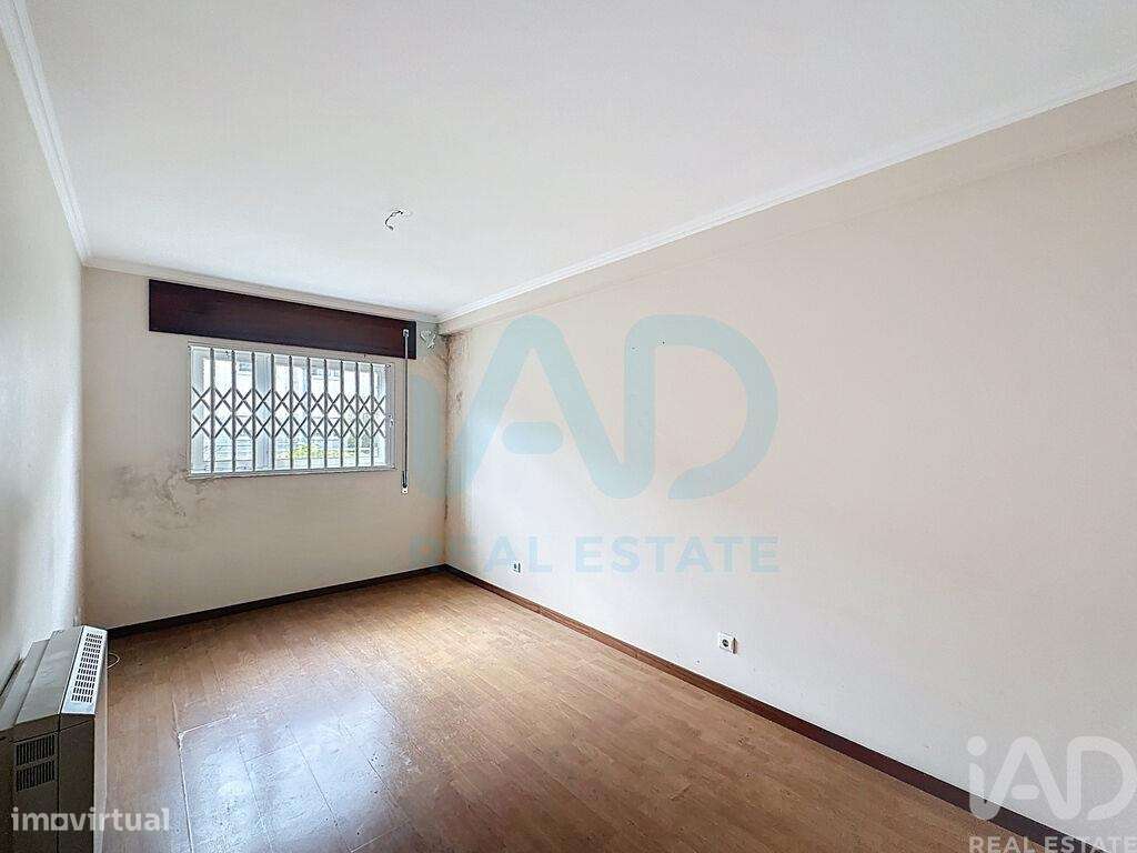 Apartamento T2 em Gondomar, Valbom e Jovim de 80 m2 - Grande imagem: 5/21