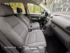 Volkswagen Touran 1.9 TDI DPF Highline - 32