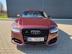 Audi S8 Plus 4.0 TFSI Quattro - 5