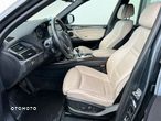 BMW X5 3.0d xDrive - 11