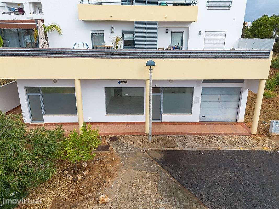 Loja  para venda - Grande imagem: 4/18