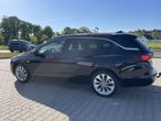 Opel Astra 1.4 Turbo Sports Tourer Active - 31