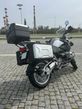 BMW R 1200 GS - 8