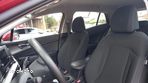 Kia Sportage 1.6 T-GDI M 2WD - 6