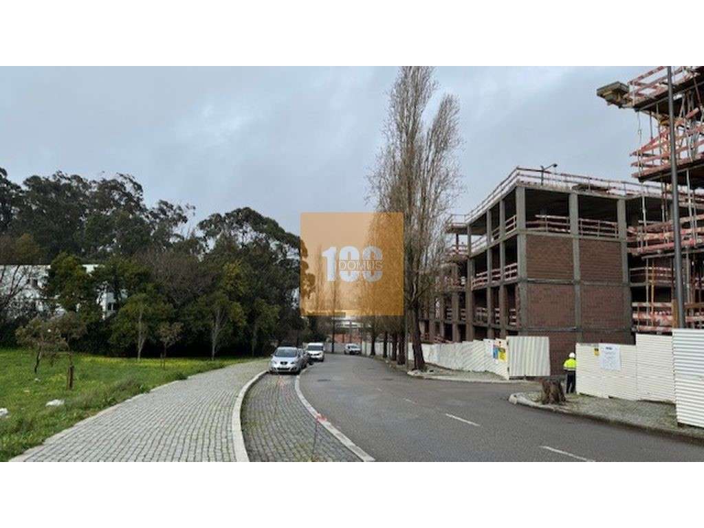 T1+1 novo em Canidelo, Gaia-9