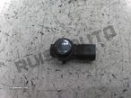 Sensor Estacionamento Frente  Citroen C4 Grand Picasso Ii [2013 - 2