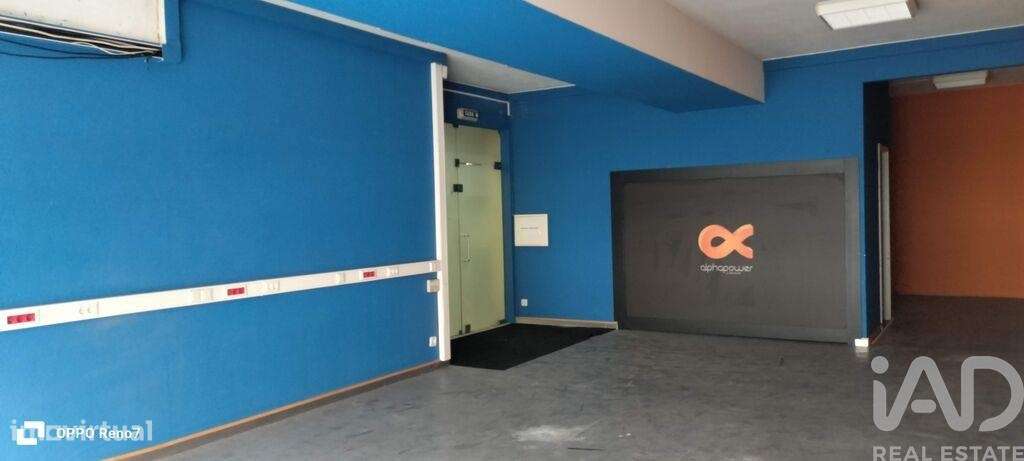 Loja / Estabelecimento Comercial em Bonfim de 78,00 m2 - Grande imagem: 4/19