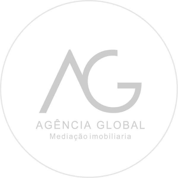 Profissionais - Empreendimentos: AGÊNCIA GLOBAL - Benavente, Santarém