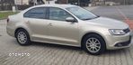 Volkswagen Jetta 1.6 TDI DSG Life - 8