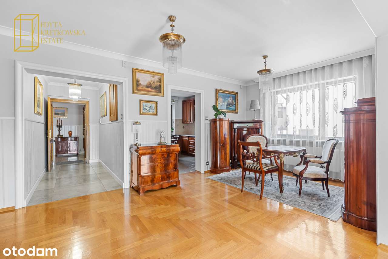 Nieruchomość dająca wiele możliwości - dom i firma w jednym-3