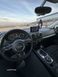 Audi A3 1.4 TFSI COD Stronic Ambition - 25