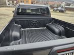 Toyota Hilux 2.8D 204CP 4x4 Double Cab AT Invincible - 5