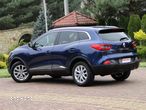 Renault Kadjar 1.5 dCi Energy Limited EDC - 10