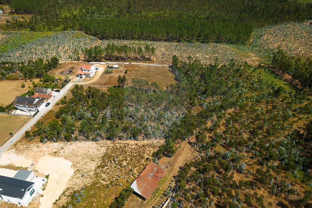 Terreno  para venda - Grande imagem: 5/18