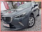 Mazda CX-3 2.0 Skyenergy - 24