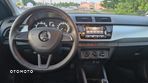 Skoda Fabia 1.0 Ambition - 15