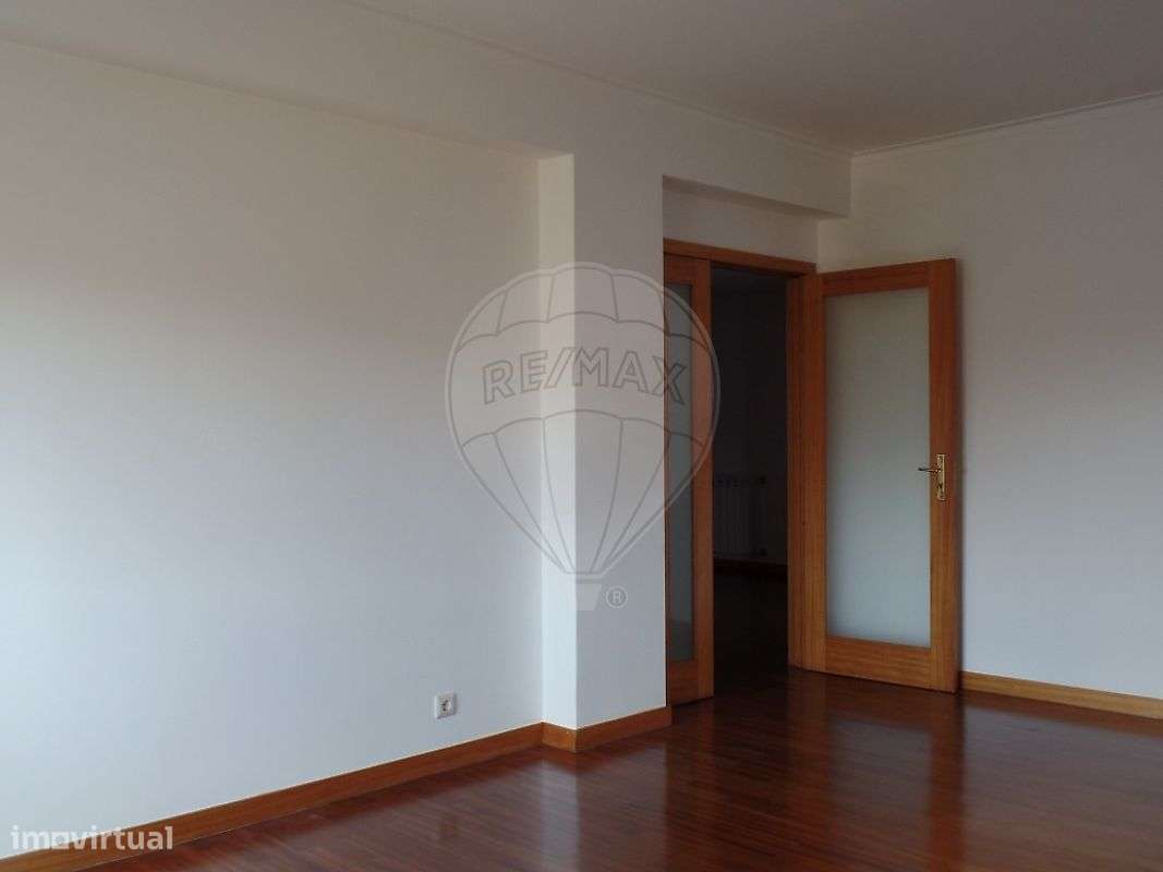 Apartamento T3 para arrendamento - Grande imagem: 5/47