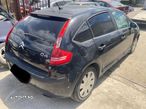 Dezmembrez Citroen C4 1.6 HDI 2009 90CP - 2