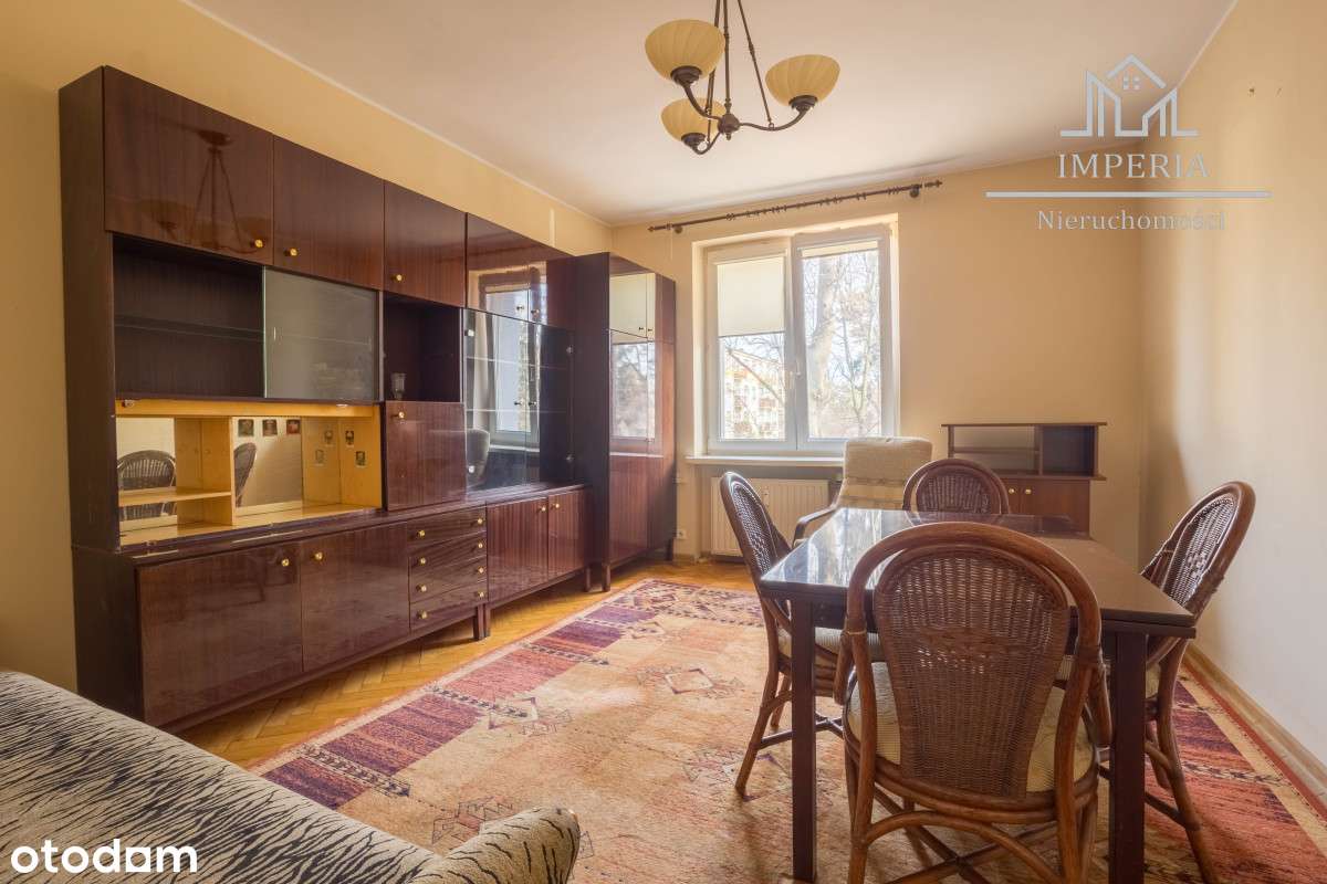 3 pokoje 70 m² | Dwustronne | Blisko morza-0