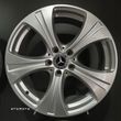 Felgi 18 5x112 Mercedes GLC X253, E-Klasa W212 OE F9832-37 - 2